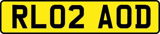 RL02AOD