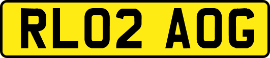 RL02AOG