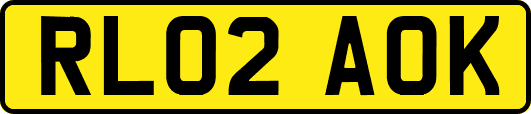 RL02AOK
