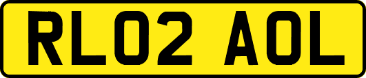 RL02AOL