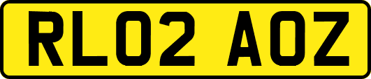 RL02AOZ