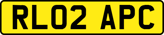 RL02APC