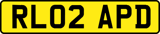 RL02APD