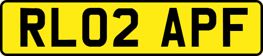RL02APF