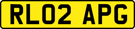 RL02APG