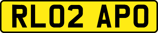 RL02APO
