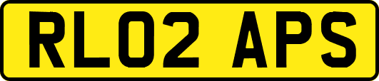 RL02APS