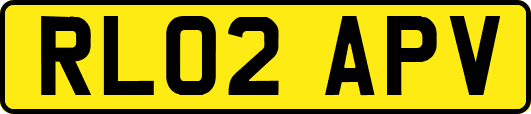 RL02APV