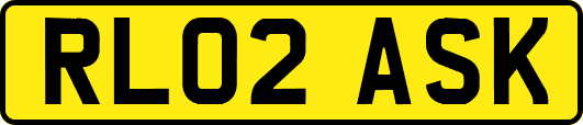 RL02ASK