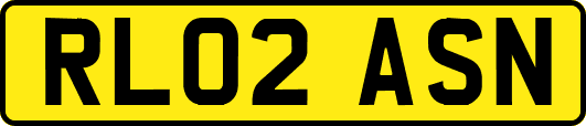 RL02ASN
