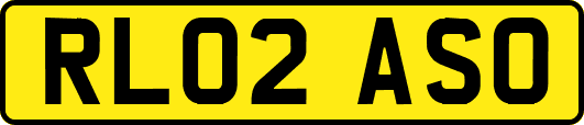 RL02ASO