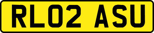 RL02ASU