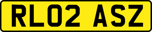 RL02ASZ