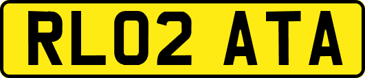 RL02ATA
