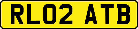 RL02ATB