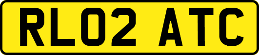 RL02ATC