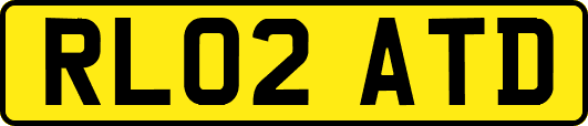 RL02ATD