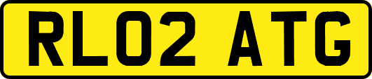 RL02ATG