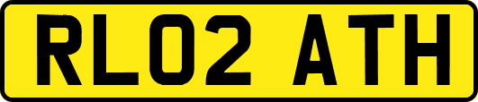 RL02ATH