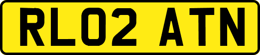 RL02ATN