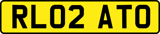 RL02ATO