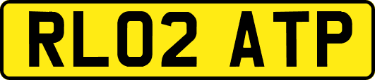 RL02ATP