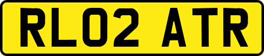 RL02ATR