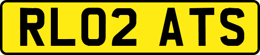 RL02ATS