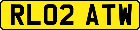 RL02ATW