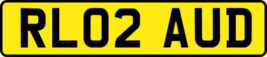 RL02AUD