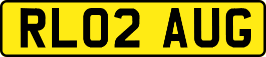 RL02AUG