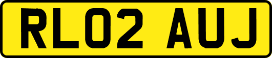 RL02AUJ
