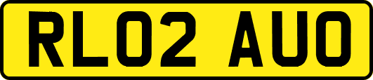 RL02AUO