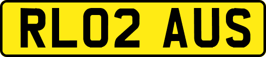 RL02AUS
