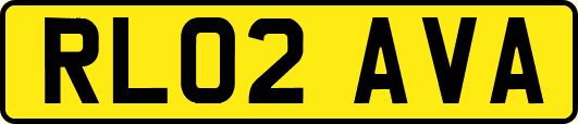 RL02AVA
