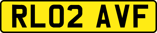 RL02AVF