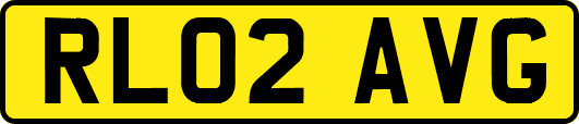RL02AVG