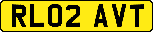 RL02AVT