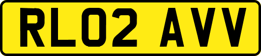 RL02AVV