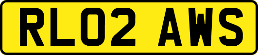 RL02AWS