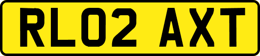 RL02AXT