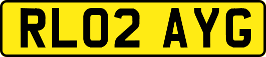 RL02AYG