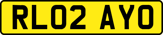 RL02AYO