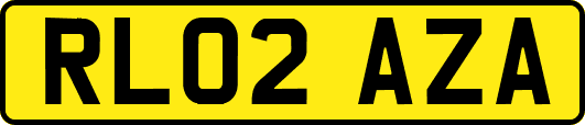 RL02AZA