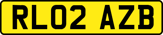 RL02AZB