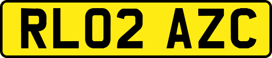 RL02AZC