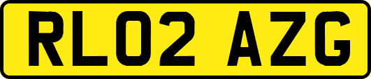 RL02AZG