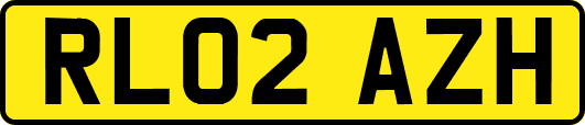 RL02AZH