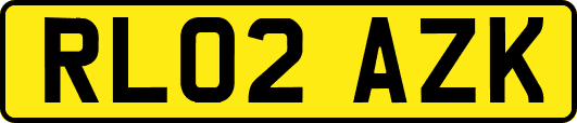 RL02AZK