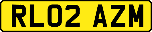 RL02AZM